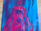 Nirvana Sliver [Single] 12