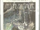 8 TRACK Sir Lord Baltimore KINGDOM COME / white cart MC 8-61328 / TESTED