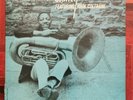 RAY DRAPER & JOHN COLTRANE /NEW JAZZ NJLP-8228 /DG/1st/RVG/Purple Labels