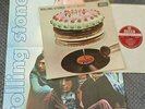 ROLLING STONES  