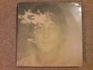 John Lennon ?– Imagine - Vinyl LP Album Record