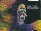Organisation - Tone Float NEW VINYL LP KRAFTWERK
