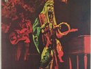 DR. JOHN: Zu Zu Man US Trip ’73 New Orleans Bayou Funk LP NM- Vinyl