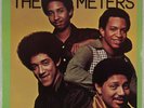 THE METERS: Look-Ka Py Py US Josie ’69 New Orleans Funk Soul LP NM- Vinyl