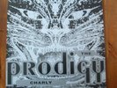 THE PRODIGY RARE 12 CHARLY 1991 DANCE