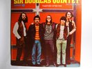 Sir Douglas Quintet SMASH SRS 67130 STEREO M-/M- 