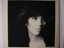 Linda Ronstadt CAPITOL ST-11358 STEREO SEALED/MINT LP 