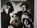 Thunderclap Newman TRACK SD-8264 STEREO M-/M- 