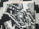 The Mandrake Memorial Medium Vinyl Psych Vg/VG+
