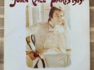 John Cale - Paris 1919 - 1973 Vinyl LP - Very Good (VG/VG+) - K44239