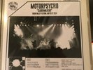 Motorpsycho - 