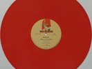 W.A.S.P. ?– Animal (F**k Like A Beast)12 KUT 109 Salmon