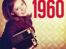 VARIOUS - Super Hits Of The Year 1960 - Vinyl (LP)