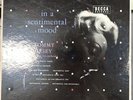 VG+ Tommy Dorsey And His Orchestra ‎– In A Sentimental Mood DG 10