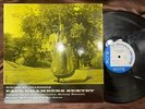 MINT   PAUL CHAMBERS WHIMS OF CHAMBERS BLUE NOTE BLP 1534 MONO JAPAN LP