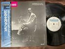 BILL EVANS NEW JAZZ CONCEPTIONS RIVERSIDE VIJ 140 OBI MONO JAPAN Vinyl LP