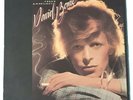 DAVID BOWIE - YOUNG AMERICANS - 1975 ORIG. 1ST USA RCA VICTOR 