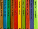 Time Life Records: The Swing Era Lot bundle of 10 box sets - 3 Vinyl Lps each