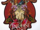 Paradise Lost 
