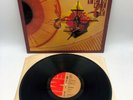 Kate Bush - The Kick Inside LP 1978 EMI Records UK PROMO Factory Sample EMC 3223