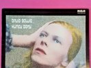 David Bowie 'Hunky Dory' Excelliant original condition (RCA Label)