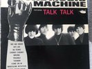 The Music Machine U.S 1966 first pressing