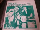 Bruce Springsteen Live Alpine Valley Vol.2 2 LP