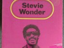 Stevie Wonder Looking Back 1977 SEALED USA TRIFOLD 3 LP SET