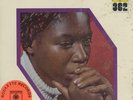 Alice Clark - Self-Titled SEALED 1974 LP - Mainstream Records Modern soul record