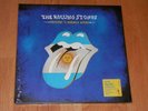 Rolling Stones, The - Bridges To Buenos Aires  Vinyl 3LP - 2019 - neuf scellé