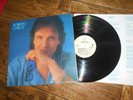 ROBERTO CARLOS LP SPAIN 1993 EX TO VERY SCARCE ¡¡ SPANISH