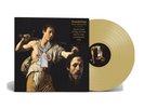 Westside Gunn Pray For Paris Gold Vinyl LP - Daupe 114/500 New Griselda Gxfr
