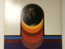 AHMAD JAMAL TRIO The Awakening LP IMPULSE  AS-9194 US 1974 JAZZ