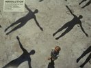 Muse: Absolution 2 LP, 180 Grams Vinyl