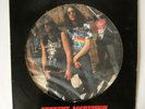 KREATOR Extreme Aggression - Picture LP