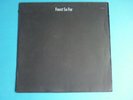 Faust - So Far Original LP 1. Pressung Polydor 1972 Krautrock Komplette Beilagen