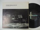 Très Rare   2 x LP - Wichita State University ?– Performance