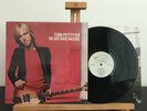 TOM PETTY AND THE HEARTBREAKERS DAMN THE TORPEDOES BACKSTREET RECORDS MCA-5105