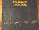 The Beatles Collection - Original British Releases - Box Set of 13 Albums