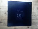 The Sisterhood Gift A1/B1 1st Press Excellent Vinyl LP Record Album SIS 020