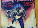 Iron Maiden - The Number Of The Beast - 7