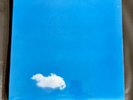 THE PLASTIC ONO BAND-LIVE PEACE IN TORONTO 1968 1ST PRESSING WITH CALENDER 