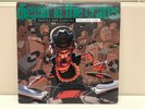 Diggin' In The Crates Profile Rap Classics Volume One 2LP