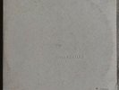 The Beatles - The Beatles (White Album) - 1968 - STEREO - Vinyl - 2 LP Set