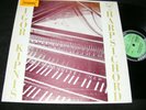IGOR KIPNIS Harpsichord 2 LP GOLDEN CREST 50s Audiophile Gatefold Rarity STEREO