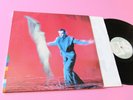 PETER GABRIEL REALWORLD 2LP ORIG ITALY 1992 EX
