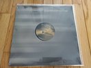 Homebase Constant Love Vinyl 12
