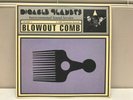 Digable Planets Blowout Comb 2LP Original Press