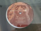 Callisto Monk Roe E.P. Guidance Recordings 2001 Deep House Tech House