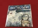 Counting Crows - Somewhere Under Wonderland Blue [New Vinyl Lp